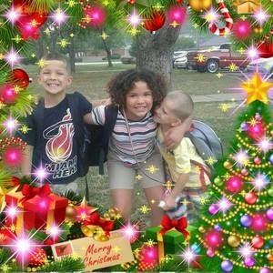 Meet your Posher, Kari